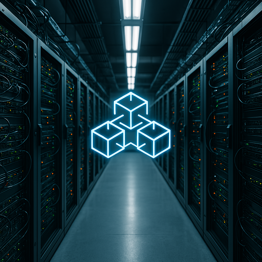 Technology Innovation