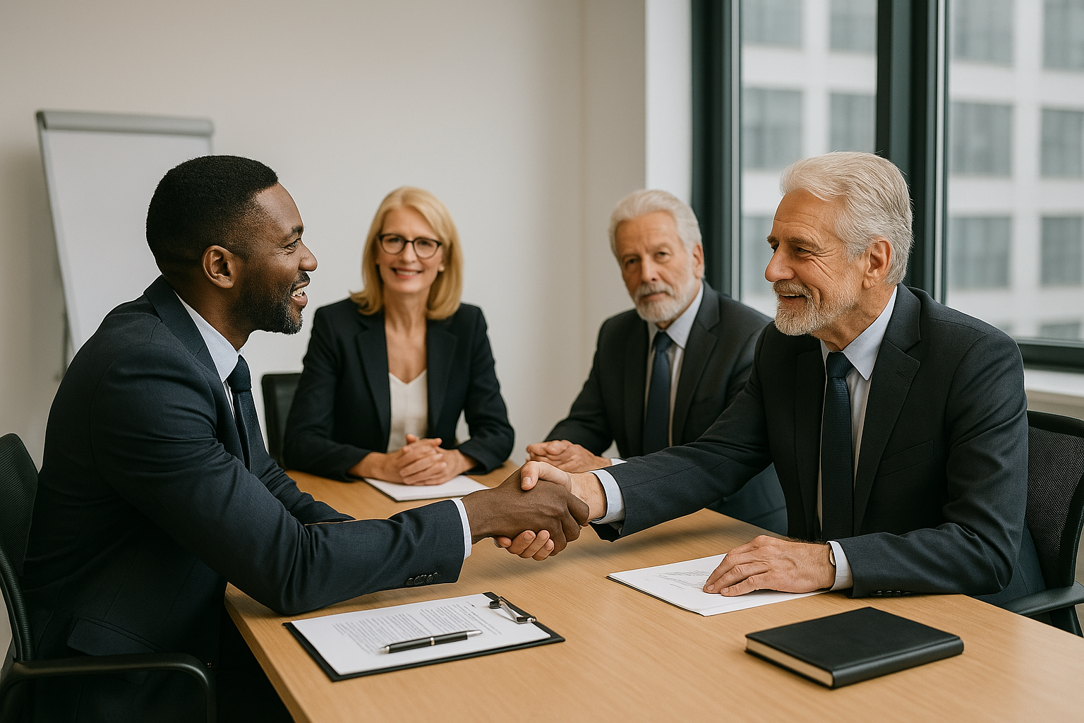 Technology Innovation