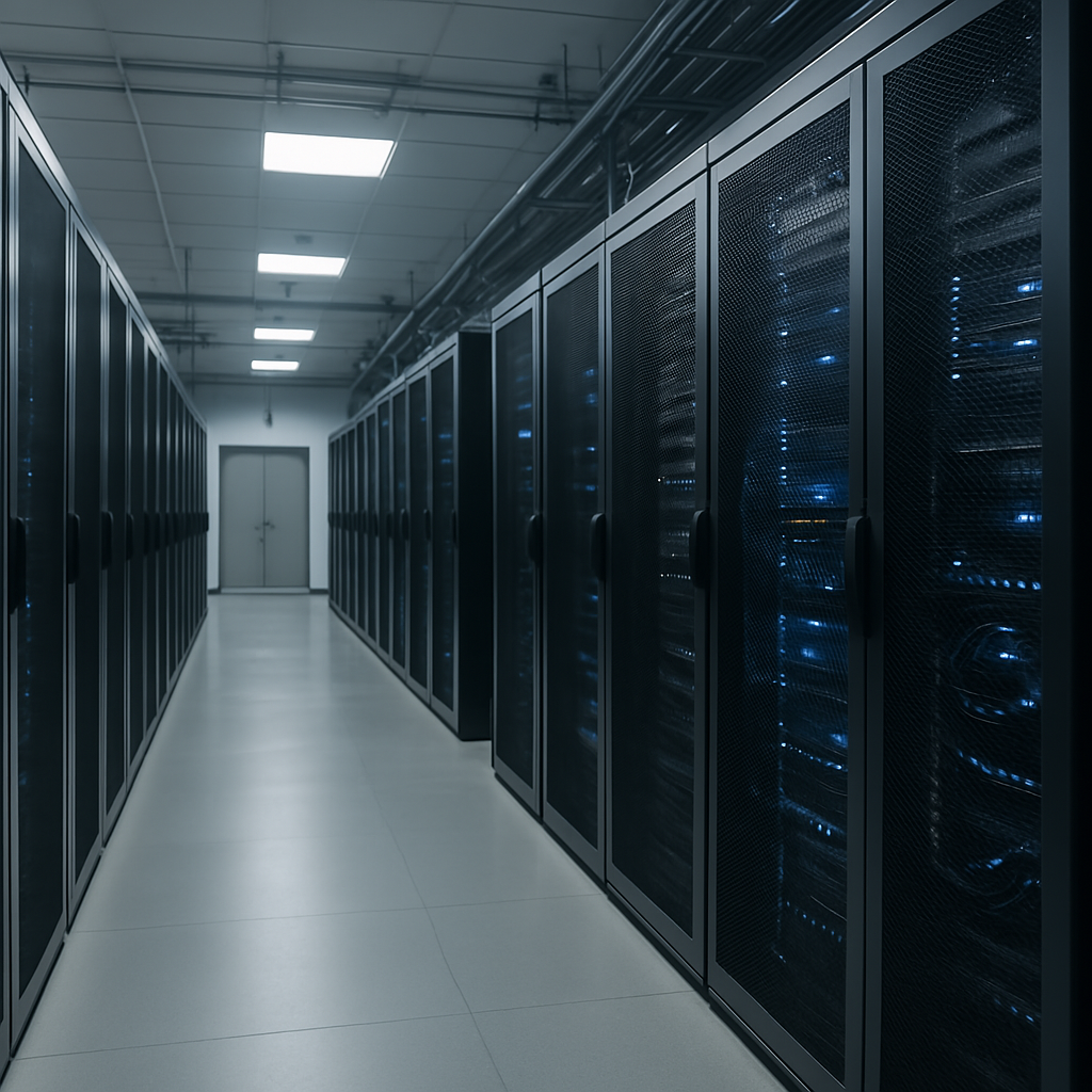 Technology Innovation