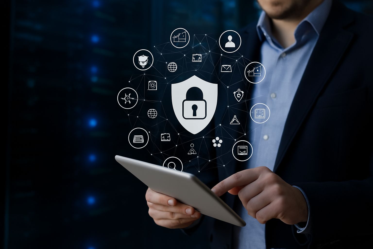 Technology Innovation