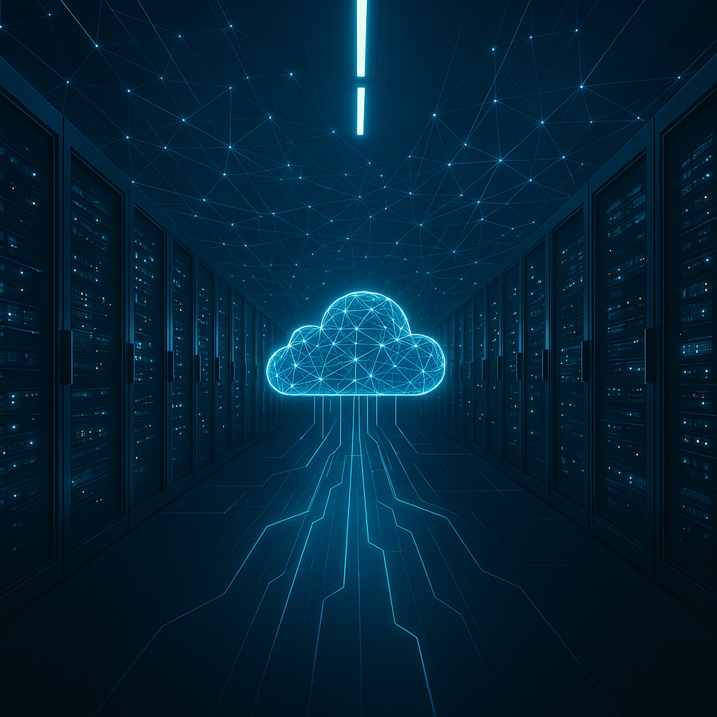 Technology Innovation