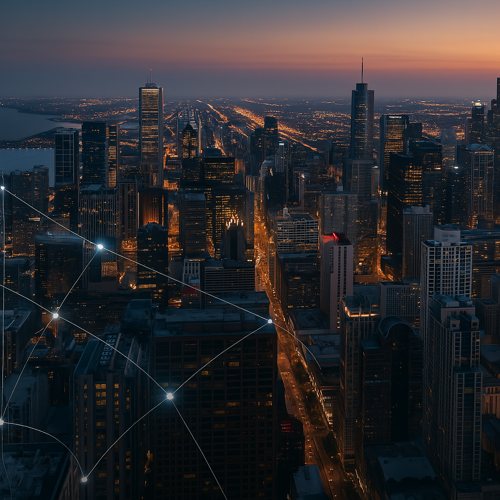 Technology Innovation